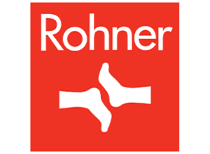 Rochner Socks online Wettbewreb Schweiz Logo