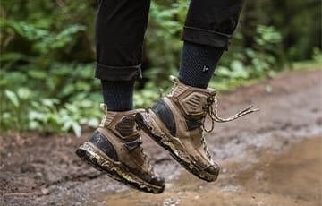 Rohner Socks online Wettbewerb Schweiz