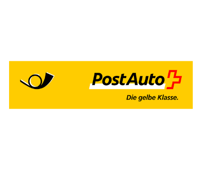 PostAuto-logo