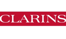 Clarins SA Wettbewerb