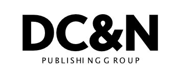 DC&N Logo Win4Win Wettbewerb