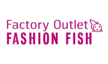 Fashion Fish online Wettbewerb