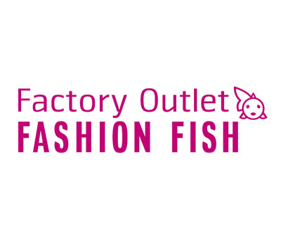 Fashion Fish online Wettbewerb