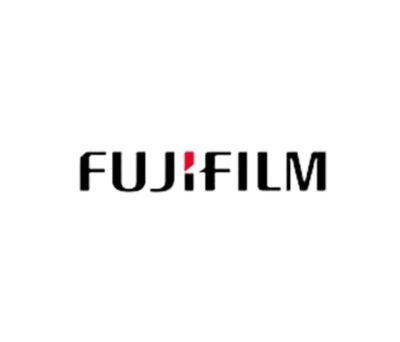 Gewinne eine FUJIFILM X-E3 Kamera