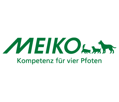 win4win meiko logo