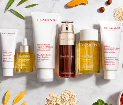 clarins-gewinnspiel