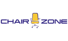 Chairzone Logo Gewinnspiele