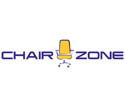Chairzone Logo Gewinnspiele