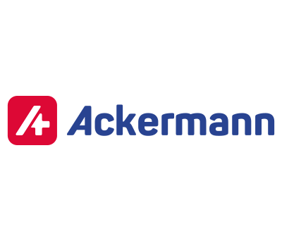 Ackermann verlost 10 Gutscheine im Wert von je CHF 100.-