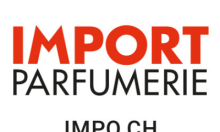 IMPORT PARFUMERIE mette in palio 1 asciugacapelli Dyson Supersonic Fuchsia e 5 carte regalo