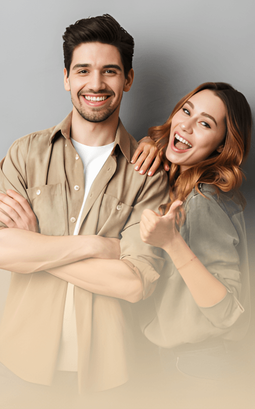 Vitaminplus Gewinnspiel