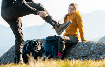 Rohner Socks Mobile Gewinnspiel Gewinne ein 200.- Gutschein