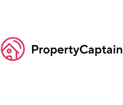 Mit Win4Win und PropertyCaptain gewinnen