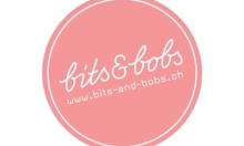 5 Bits and Bobs Gutscheine zu gewinnen