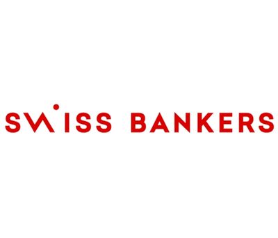 Swiss Bankers und Win4Win verlosen ein Wellness-Weekend
