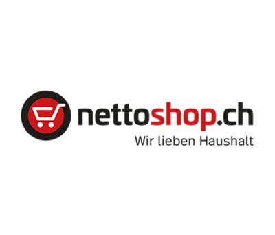 Gratis Wettbewerb von nettoshop.ch und Win4Win