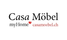 Möbelstück zu gewinnen mit Casa Möbel und Win4Win