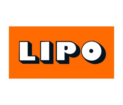 LIPO Gewinnspiel