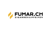 Gewinne bei Fumar.ch und Win4Win