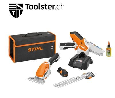 Schweizer Gewinnspiele mit Win4Win und Toolster