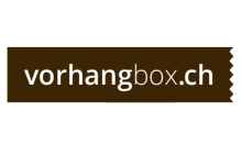 Massgeschneiderte Vorhänge gewinnen von Vorhangbox