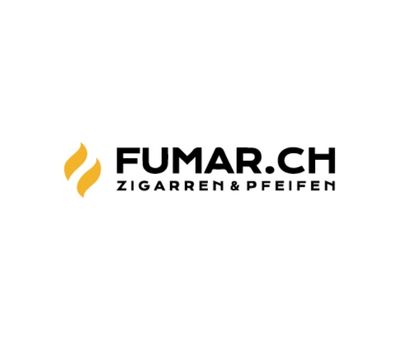 Gewinne bei Fumar.ch und Win4Win