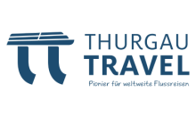 Gewinne 1 von 4 Reisegutscheinen mit Thurgau Travel