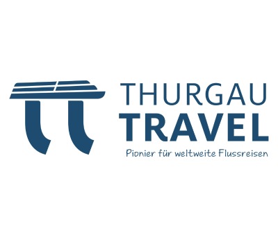 Gewinne 1 von 4 Reisegutscheinen mit Thurgau Travel