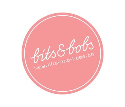 Bits & Bobs Sofortpreis