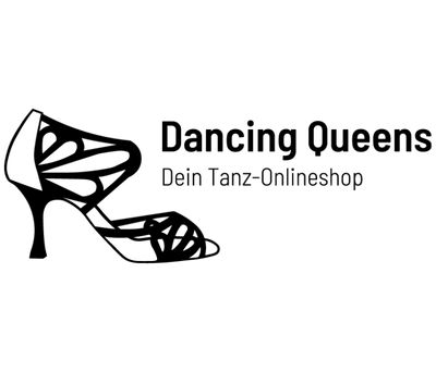 Dancing-Queen Wettbewerb