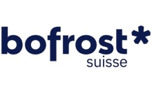 Gewinne einen bofrost Gutschein