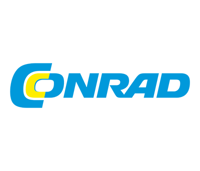 Conrad Wettbewerb Schweiz - Mitmachen und gewinnen