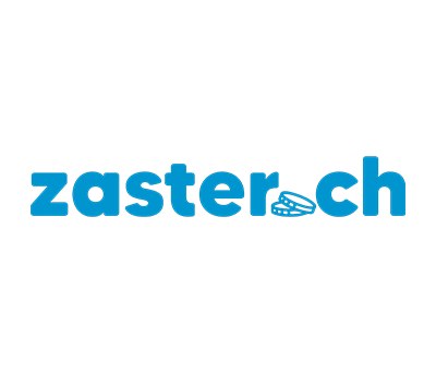 zaster.ch Gewinnspiel