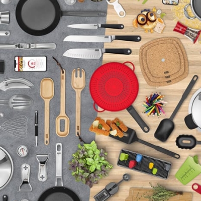 Kun Rikon Wettbewerb - Gutschein