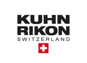 Kuhn Rikon Logo 1