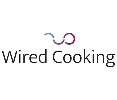 Wired Cooking Sofortpreis