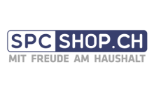 Sharp Waschturm Set zu gewinnen mit SPCSHOP.CH und Win4Win