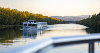 Rabattcode Thurgau Travel