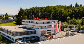 Rabattcode Keller Fahnen