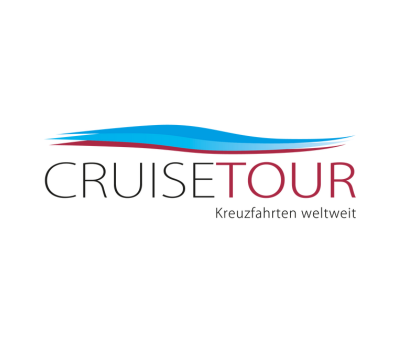 Cruisetour Wettbewerb