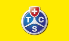 Schweizer Gewinnspiel mit TCS