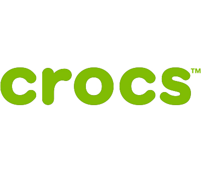 Crocs Wettbewerb