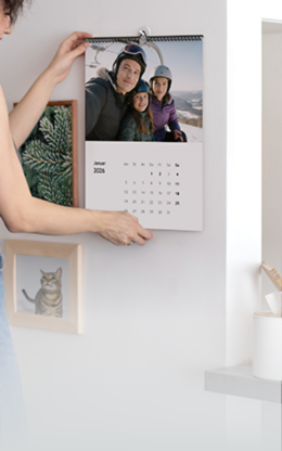 featured image ifolor de