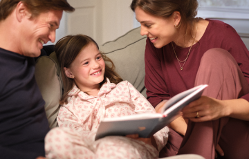 ifolor mobile banner