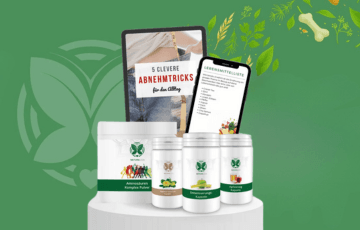 Final Mobile Banner 360x230px naturaleza k7