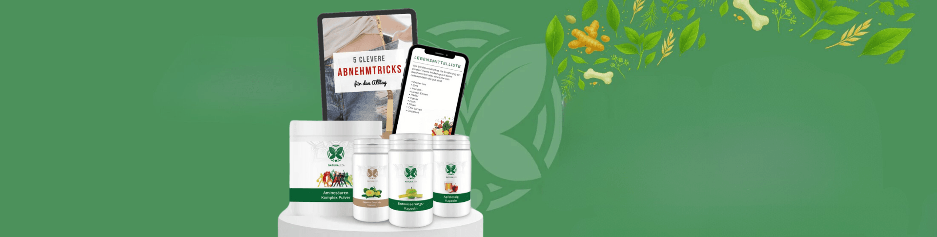 (KORREKT) NEW Final Banner Desktop 1920x486 naturaleza k7