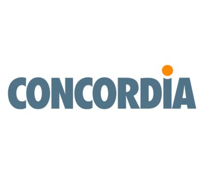 Concordia Gewinnpsiel