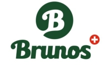 Bruno's Best