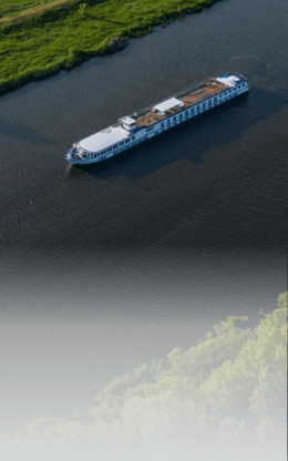 Thurgau Travel Wettbewerb