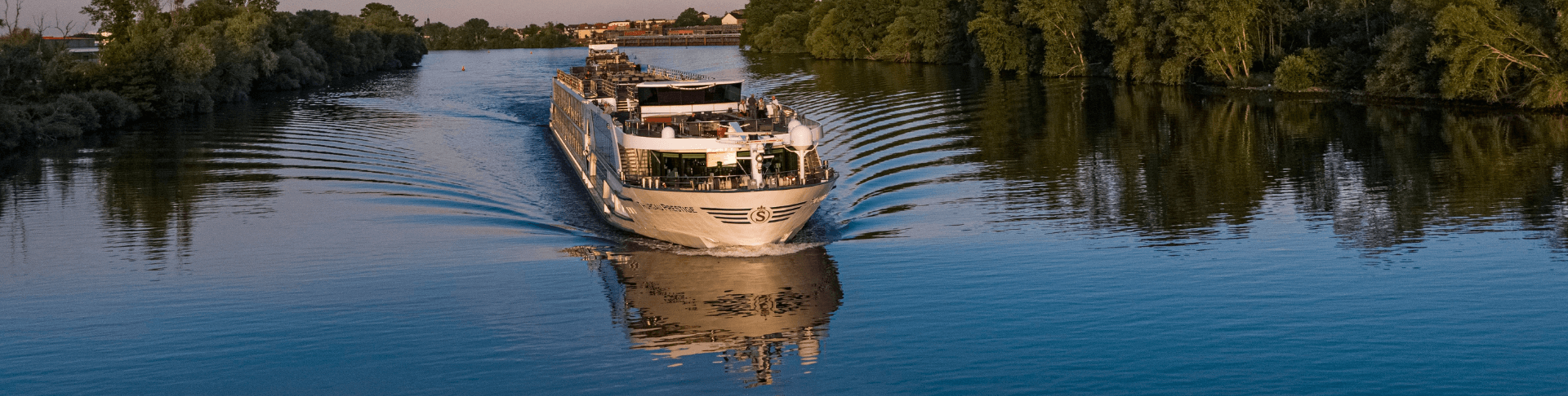 Thurgau Travel Wettbewerb - Reise gewinnen